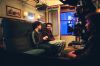 cuarondan_BTS2[1].jpg