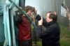 danandnewell_graveyard_bts[1].jpg