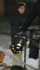 iphoto_wm_BGPXHP021_0_0_[1].jpg