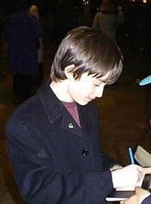 danielsignautograph_jpg[1].jpg