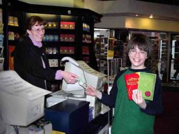 preview_danielbuybooks_jpg[1].jpg