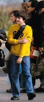 preview_danielyellowsweat_jpg[1].jpg