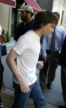 preview_danny2_2004[1].jpg
