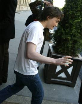 preview_danny__2004[1].jpg