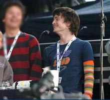 redhotchilipeppers5concert1_june2004[1].jpg