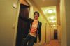 preview_danatregency2[1].jpg