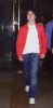 preview_ny_redshirt2_may2004[1].jpg