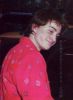 preview_ny_redshirt_may2004[1].jpg