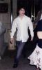 preview_ny_whiteshirt_may2004[1].jpg