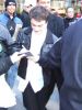 preview_outside_earlyshow_20051111_0_[1].jpg