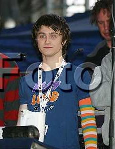 topfoto_0808208[1].jpg
