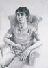 dan_portrait_by_spwright[1].jpg