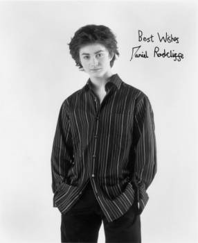 preview_dan_wb_auto_promo__6dpi[1].jpg