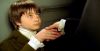 dc04_6[1].jpg