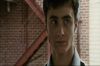 radcliffe_movies_decemberboys_09.jpg
