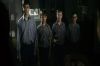 radcliffe_movies_decemberboys_10.jpg
