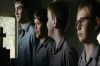 radcliffe_movies_decemberboys_11.jpg