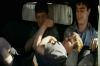radcliffe_movies_decemberboys_12.jpg
