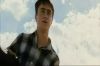 radcliffe_movies_decemberboys_13.jpg