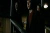 radcliffe_movies_decemberboys_14.jpg