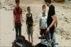 radcliffe_movies_decemberboys_16.jpg