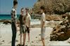 radcliffe_movies_decemberboys_17.jpg