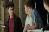 radcliffe_movies_decemberboys_18.jpg