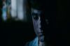 radcliffe_movies_decemberboys_19.jpg