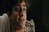 radcliffe_movies_decemberboys_20.jpg