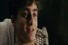 radcliffe_movies_decemberboys_21.jpg