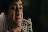 radcliffe_movies_decemberboys_22.jpg