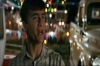 radcliffe_movies_decemberboys_23.jpg