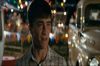 radcliffe_movies_decemberboys_24.jpg