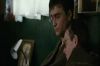 radcliffe_movies_decemberboys_25.jpg