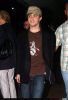dan_aaha_2007_3.jpg