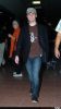 dan_aaha_2007_4.jpg