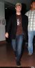 dan_aaha_2007_7.jpg