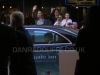 decboys_aus_prem_090907_4.jpg