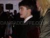 decboys_aus_prem_090907_5.jpg