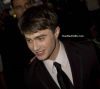 20070909_DecemberBoys_melbourne10.jpg