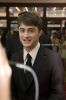 20070909_DecemberBoys_melbourne11.jpg