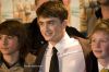 20070909_DecemberBoys_melbourne2.jpg