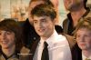 20070909_DecemberBoys_melbourne3.jpg