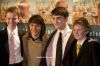 20070909_DecemberBoys_melbourne6.jpg