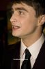 20070909_DecemberBoys_melbourne7.jpg
