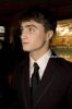 20070909_DecemberBoys_melbourne9.jpg