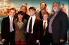 dbmel_009.jpg