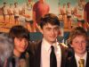 events_decemberboysprem_melbourne_1.jpg
