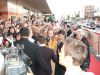 events_decemberboysprem_melbourne_10.jpg