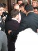 events_decemberboysprem_melbourne_11.jpg